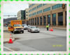 2011 st pats 113.JPG (188,401 bytes)